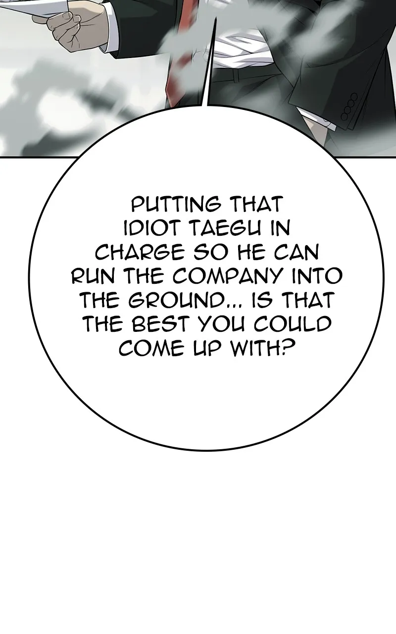Read The Bad Son chapter 43 image 129 on Lezhin