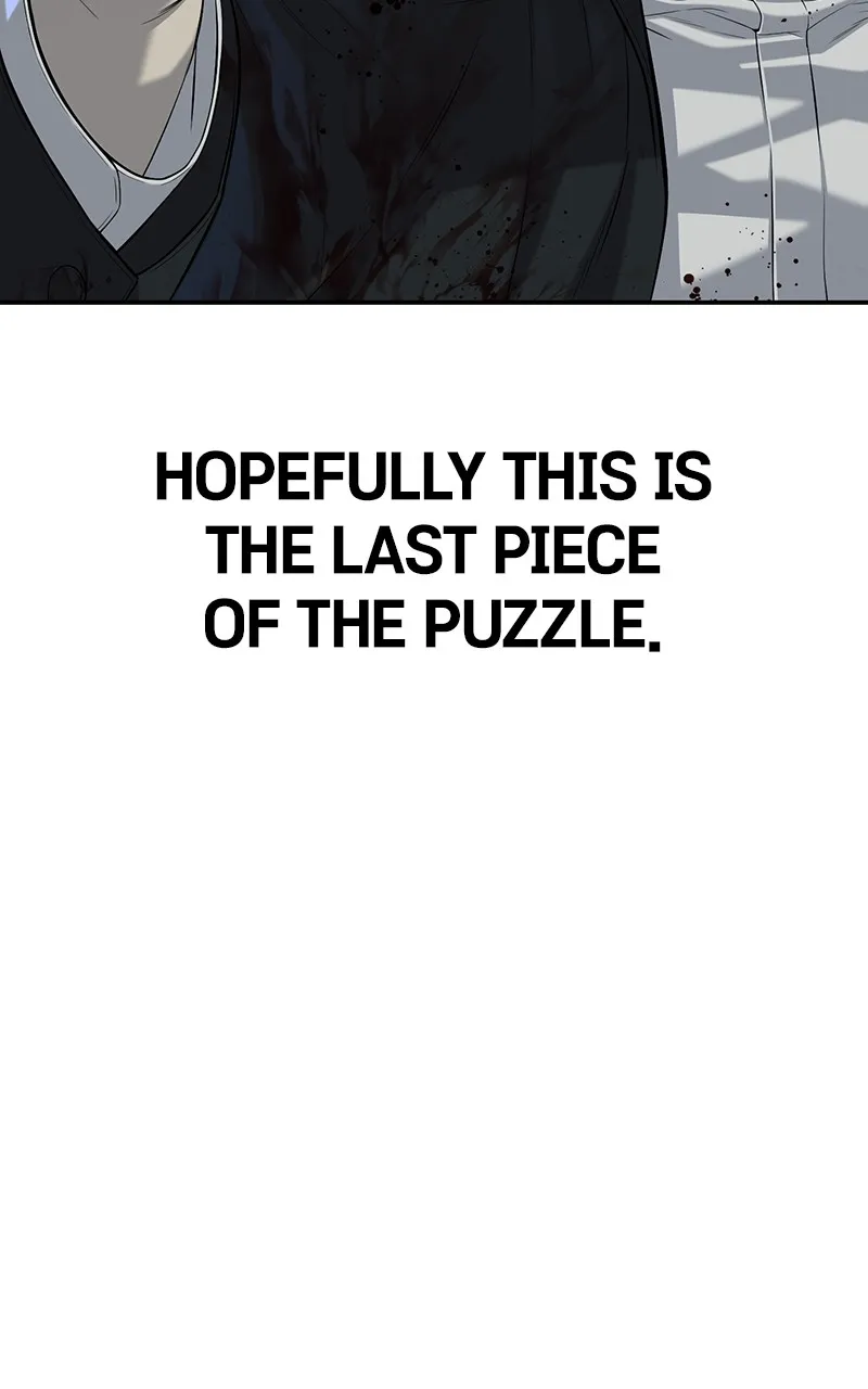 Read The Bad Son chapter 43 image 13 on Lezhin