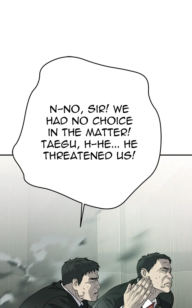 Read The Bad Son chapter 43 image 130 on Lezhin