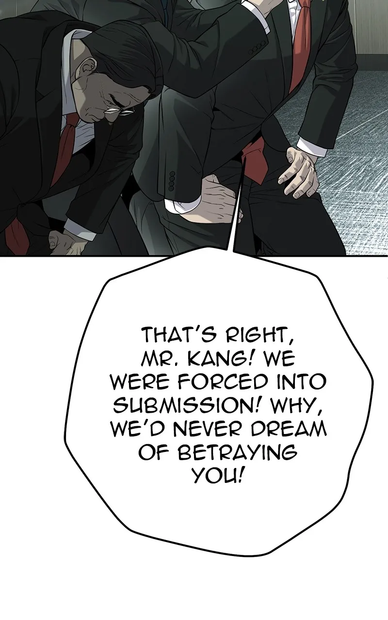 Read The Bad Son chapter 43 image 131 on Lezhin