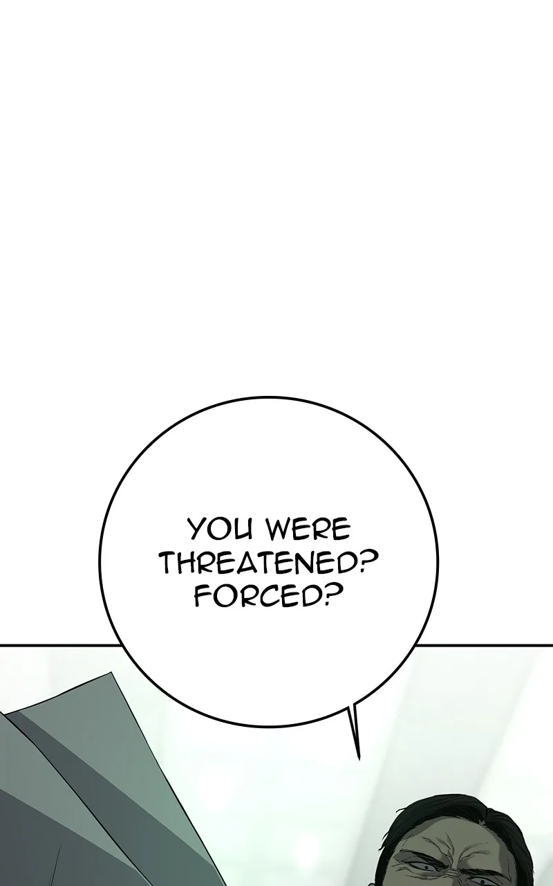 Read The Bad Son chapter 43 image 132 on Lezhin