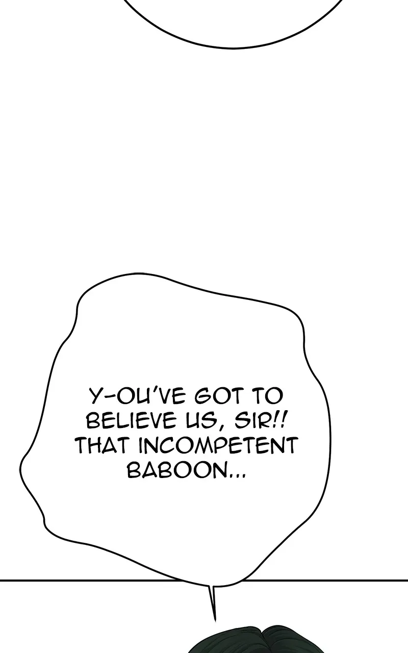 Read The Bad Son chapter 43 image 134 on Lezhin