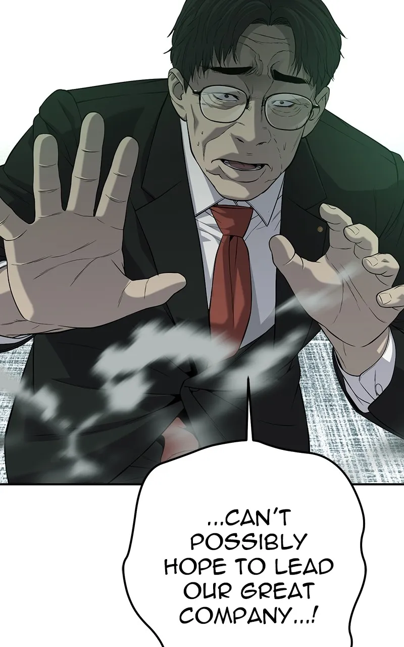 Read The Bad Son chapter 43 image 135 on Lezhin
