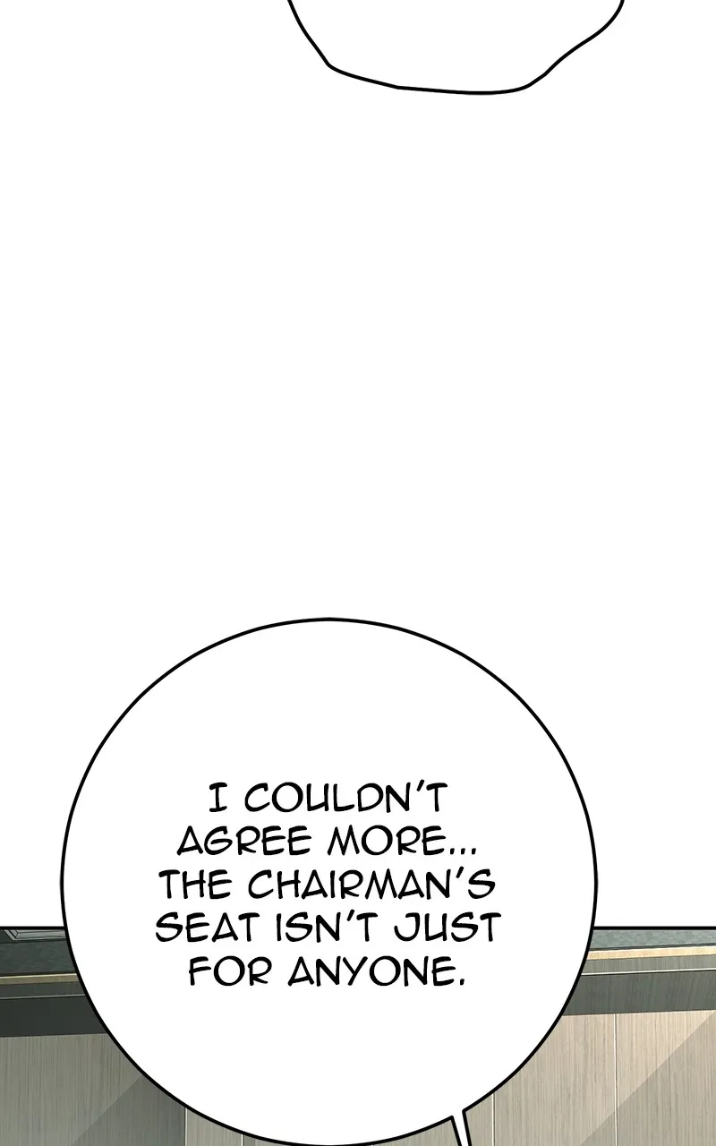 Read The Bad Son chapter 43 image 136 on Lezhin