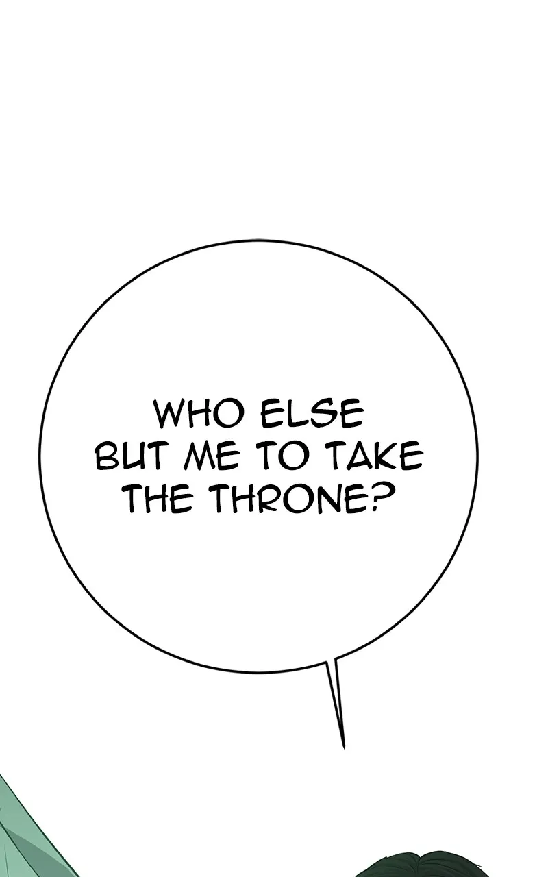 Read The Bad Son chapter 43 image 138 on Lezhin