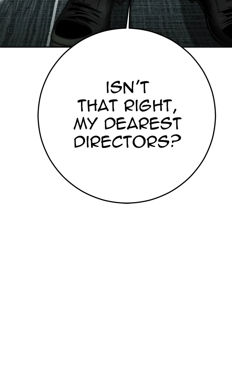 Read The Bad Son chapter 43 image 140 on Lezhin