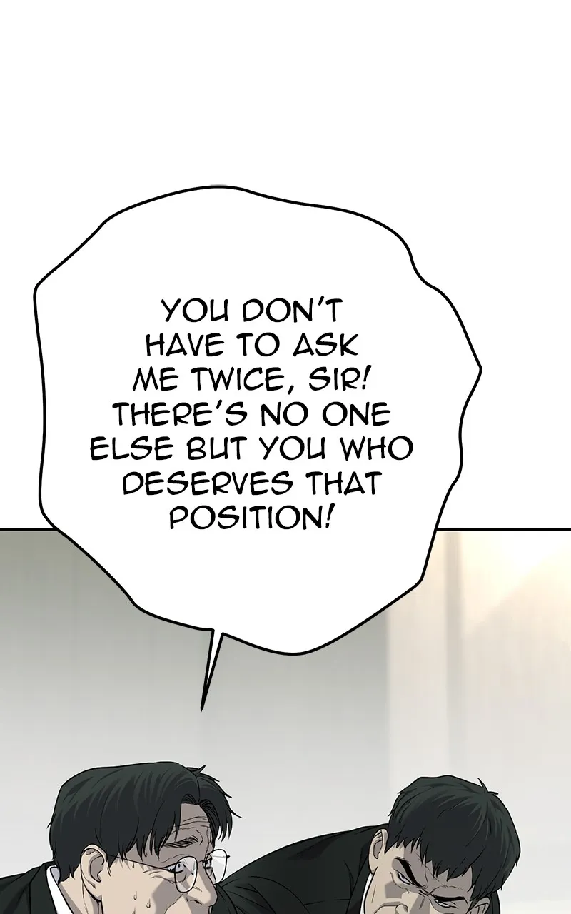 Read The Bad Son chapter 43 image 141 on Lezhin