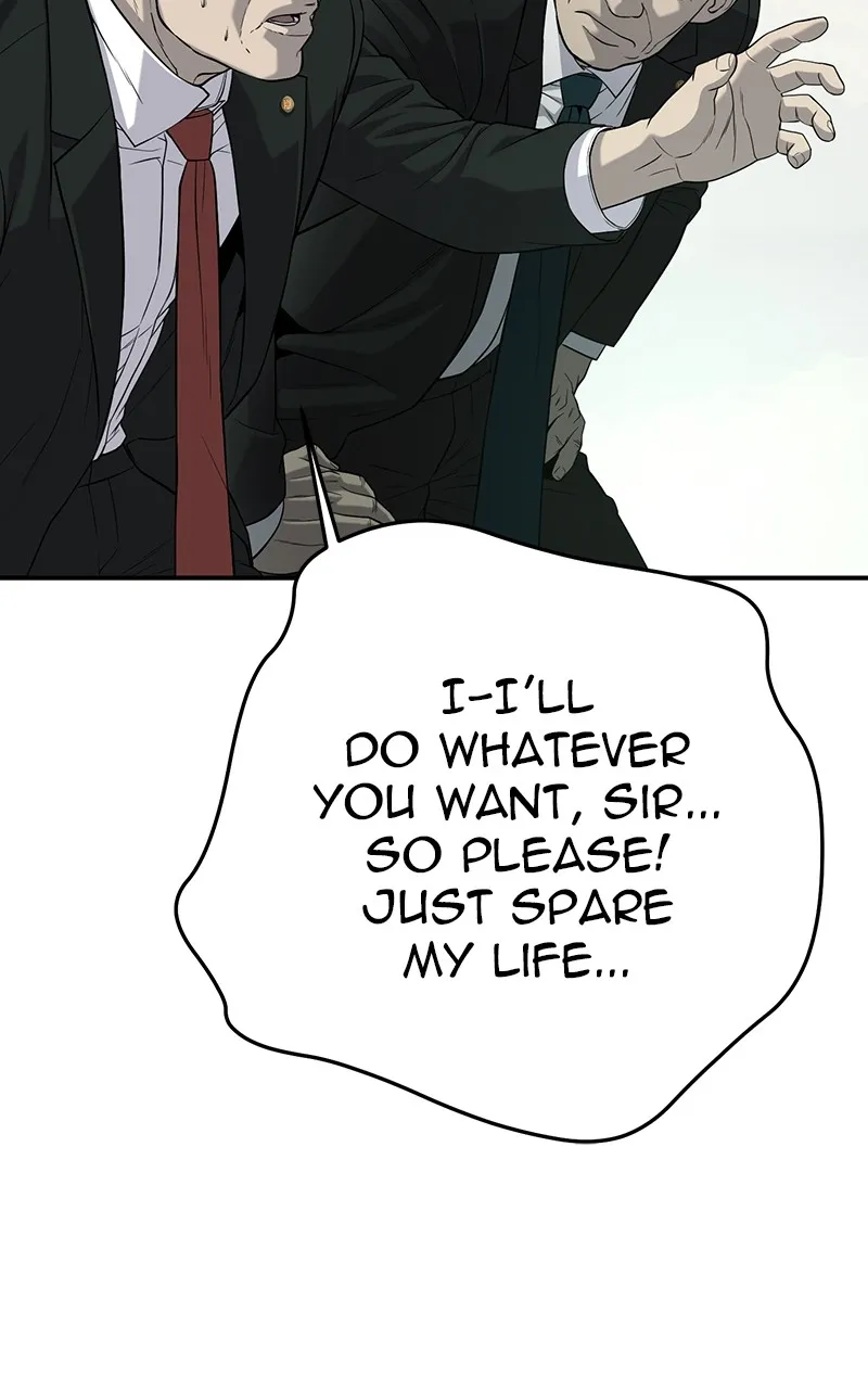 Read The Bad Son chapter 43 image 142 on Lezhin