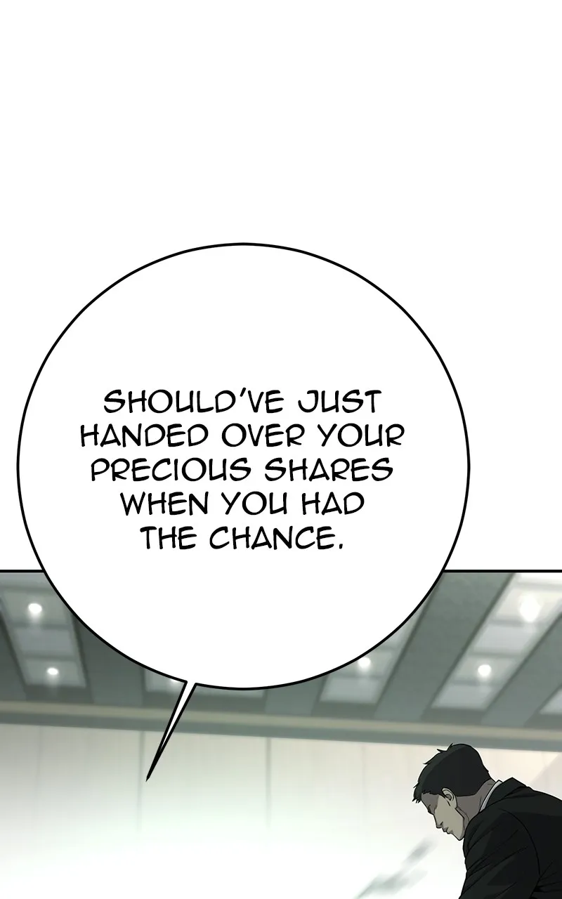 Read The Bad Son chapter 43 image 143 on Lezhin