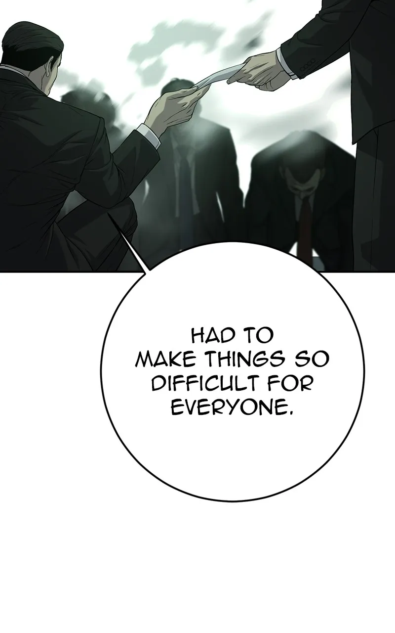 Read The Bad Son chapter 43 image 144 on Lezhin