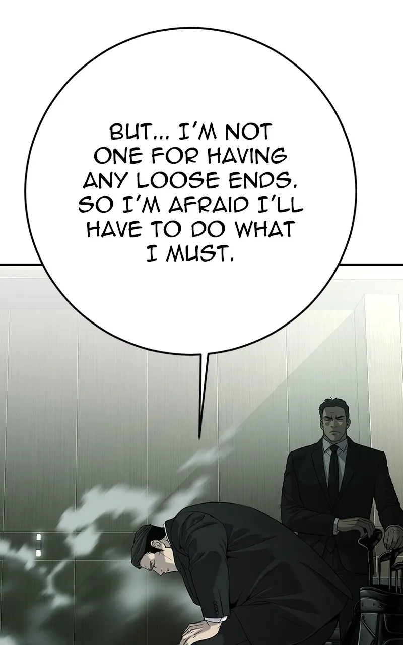 Read The Bad Son chapter 43 image 145 on Lezhin