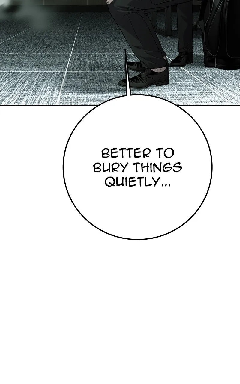 Read The Bad Son chapter 43 image 146 on Lezhin