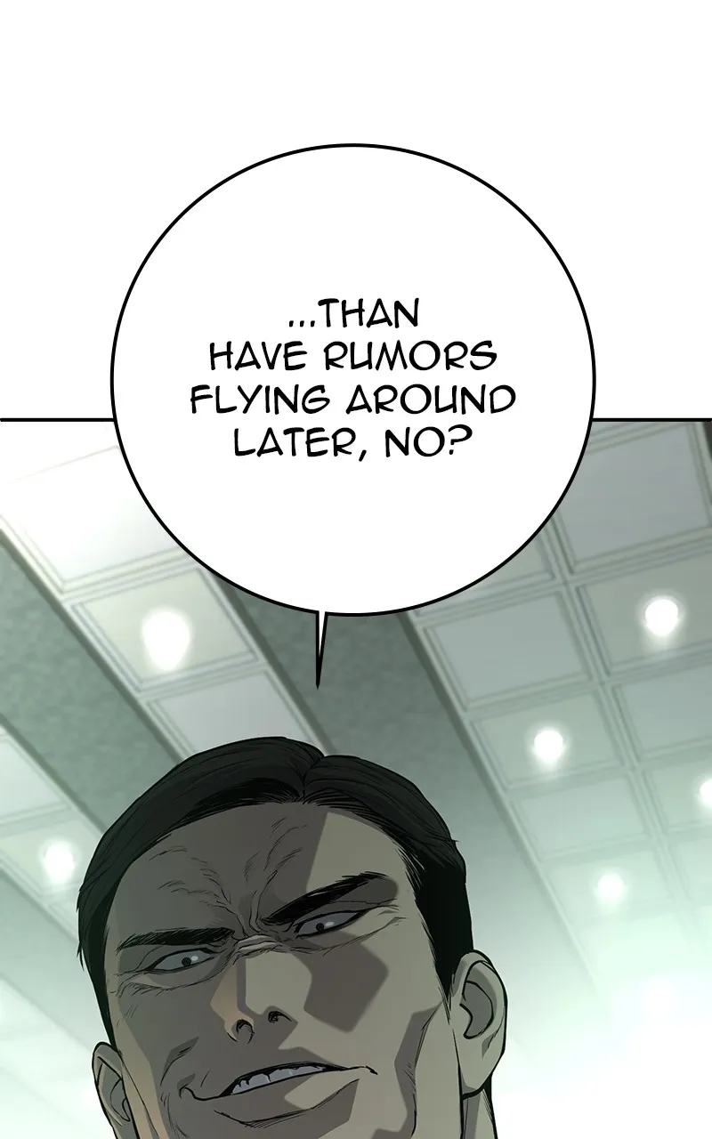 Read The Bad Son chapter 43 image 147 on Lezhin
