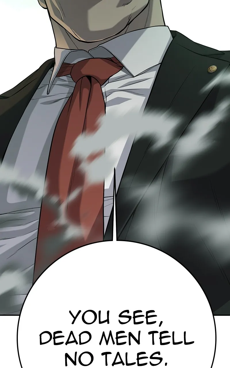 Read The Bad Son chapter 43 image 148 on Lezhin