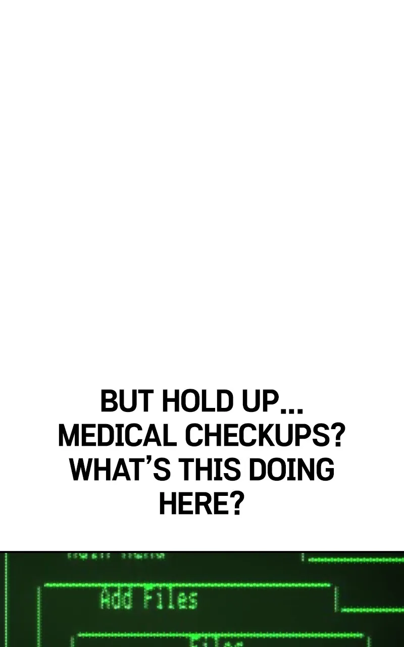 Read The Bad Son chapter 43 image 15 on Lezhin