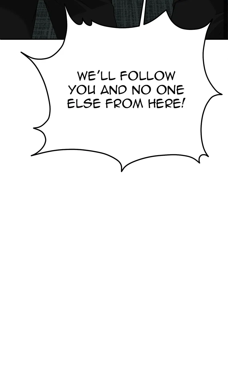 Read The Bad Son chapter 43 image 151 on Lezhin