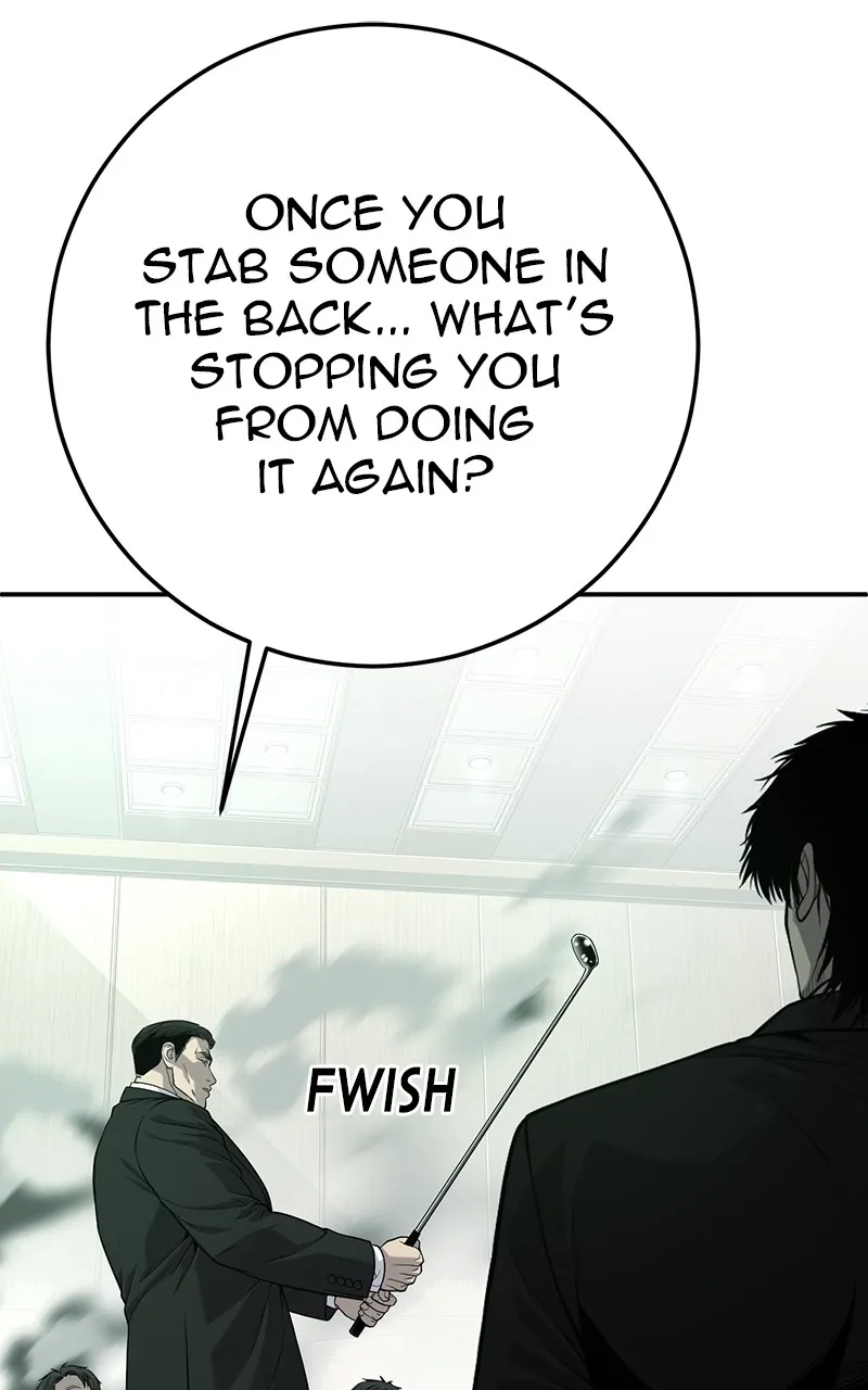 Read The Bad Son chapter 43 image 152 on Lezhin