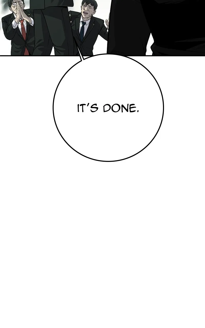 Read The Bad Son chapter 43 image 153 on Lezhin