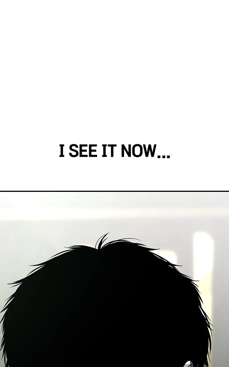 Read The Bad Son chapter 43 image 154 on Lezhin