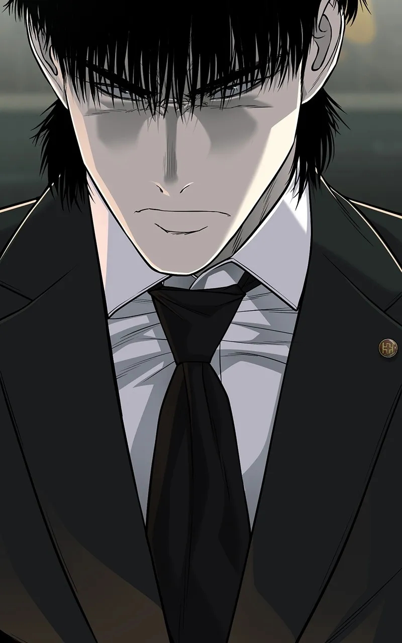 Read The Bad Son chapter 43 image 155 on Lezhin