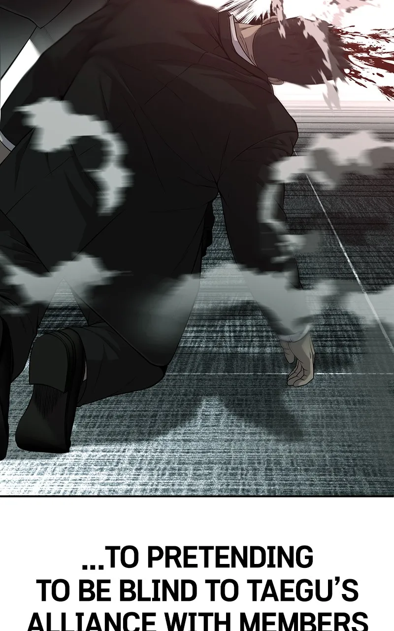 Read The Bad Son chapter 43 image 158 on Lezhin