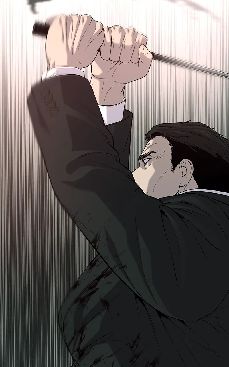 Read The Bad Son chapter 43 image 160 on Lezhin