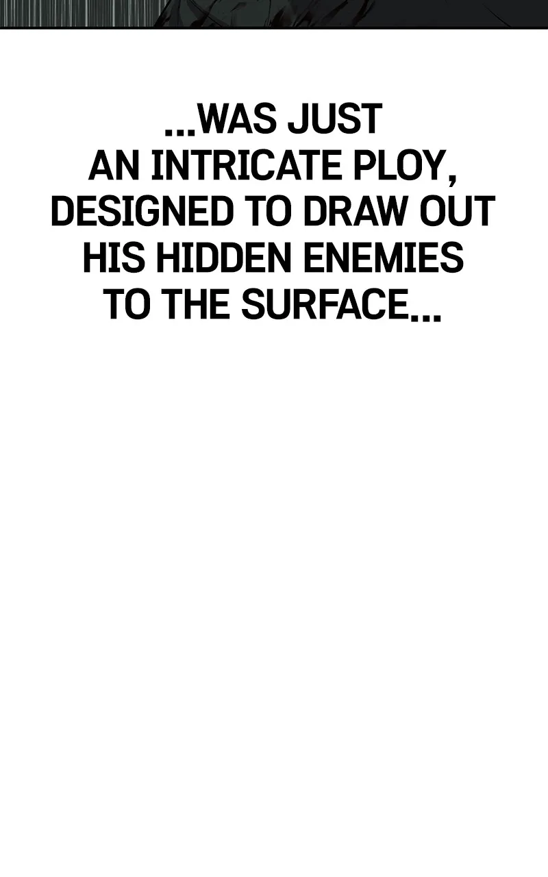 Read The Bad Son chapter 43 image 161 on Lezhin