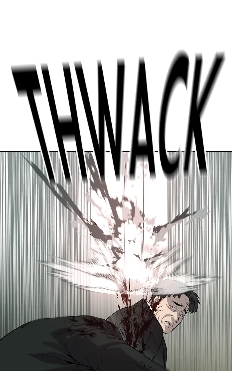 Read The Bad Son chapter 43 image 162 on Lezhin
