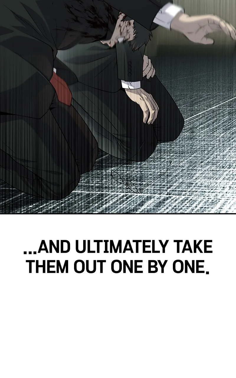 Read The Bad Son chapter 43 image 163 on Lezhin