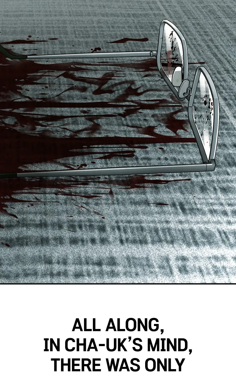 Read The Bad Son chapter 43 image 165 on Lezhin