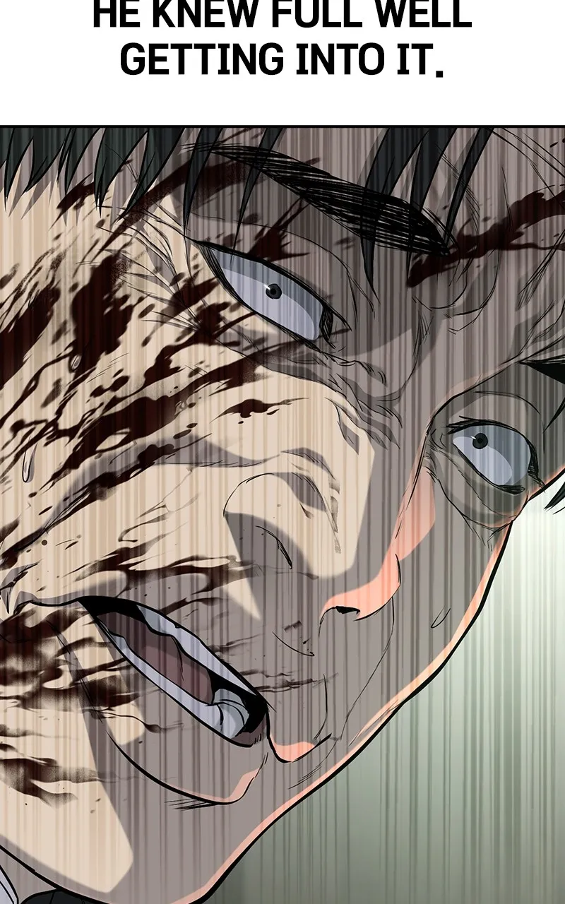 Read The Bad Son chapter 43 image 167 on Lezhin