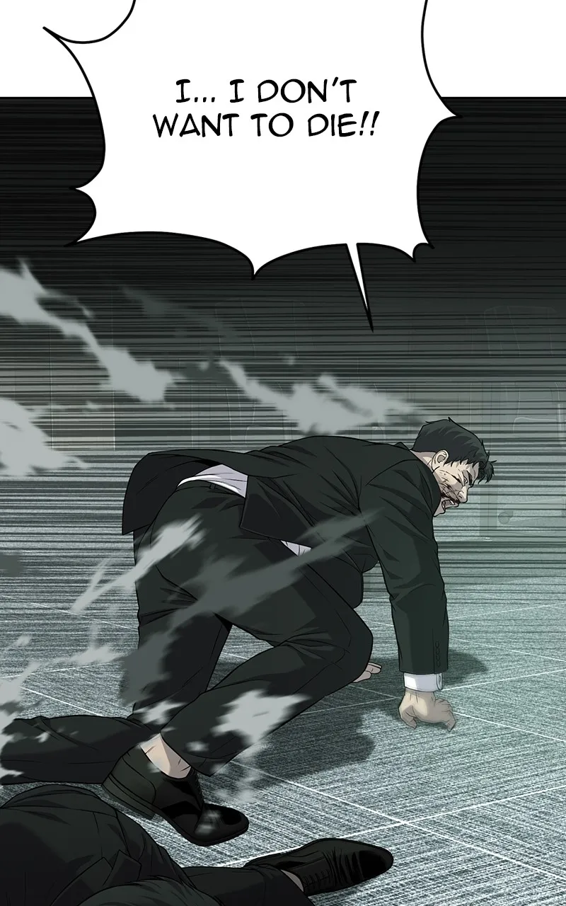 Read The Bad Son chapter 43 image 169 on Lezhin