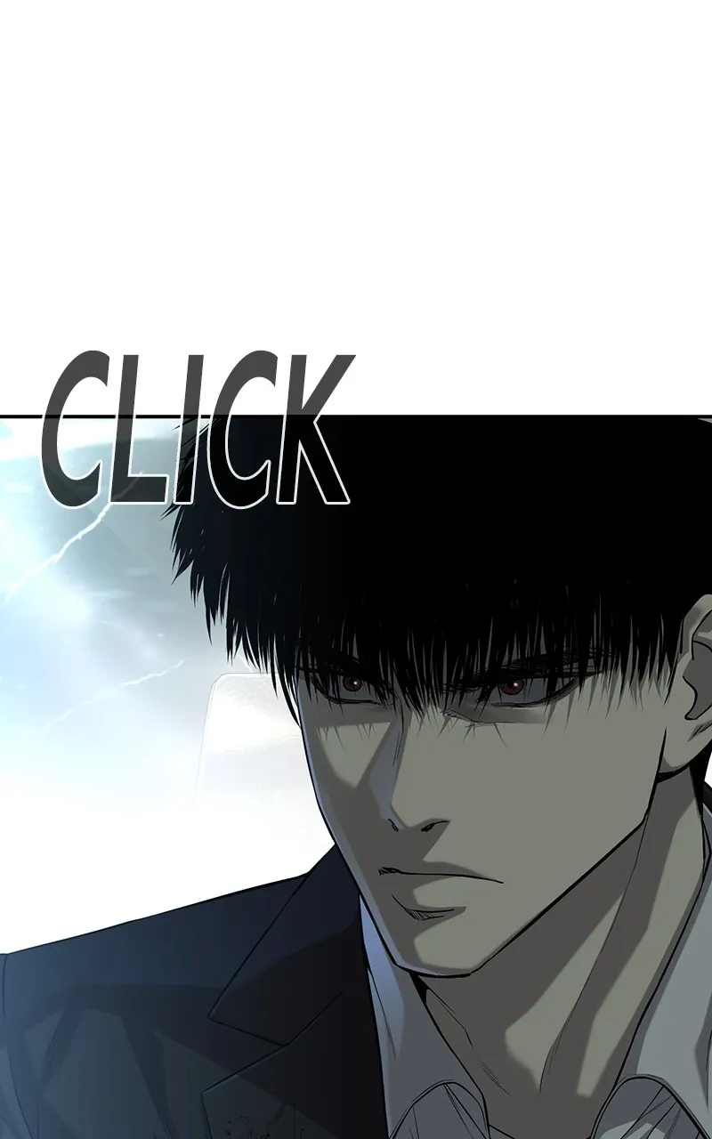 Read The Bad Son chapter 43 image 17 on Lezhin