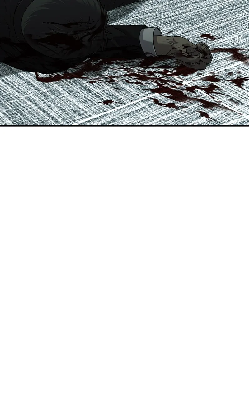 Read The Bad Son chapter 43 image 170 on Lezhin