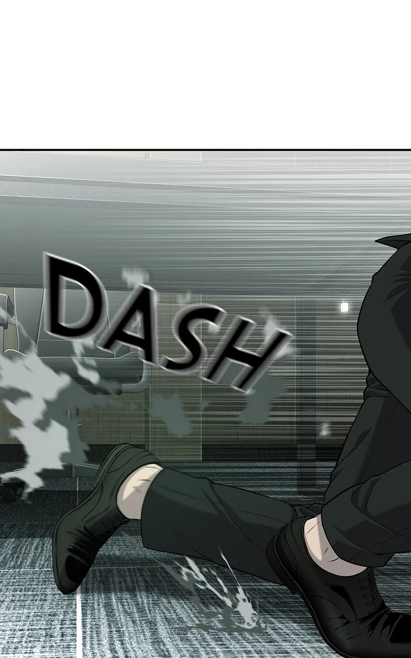 Read The Bad Son chapter 43 image 171 on Lezhin