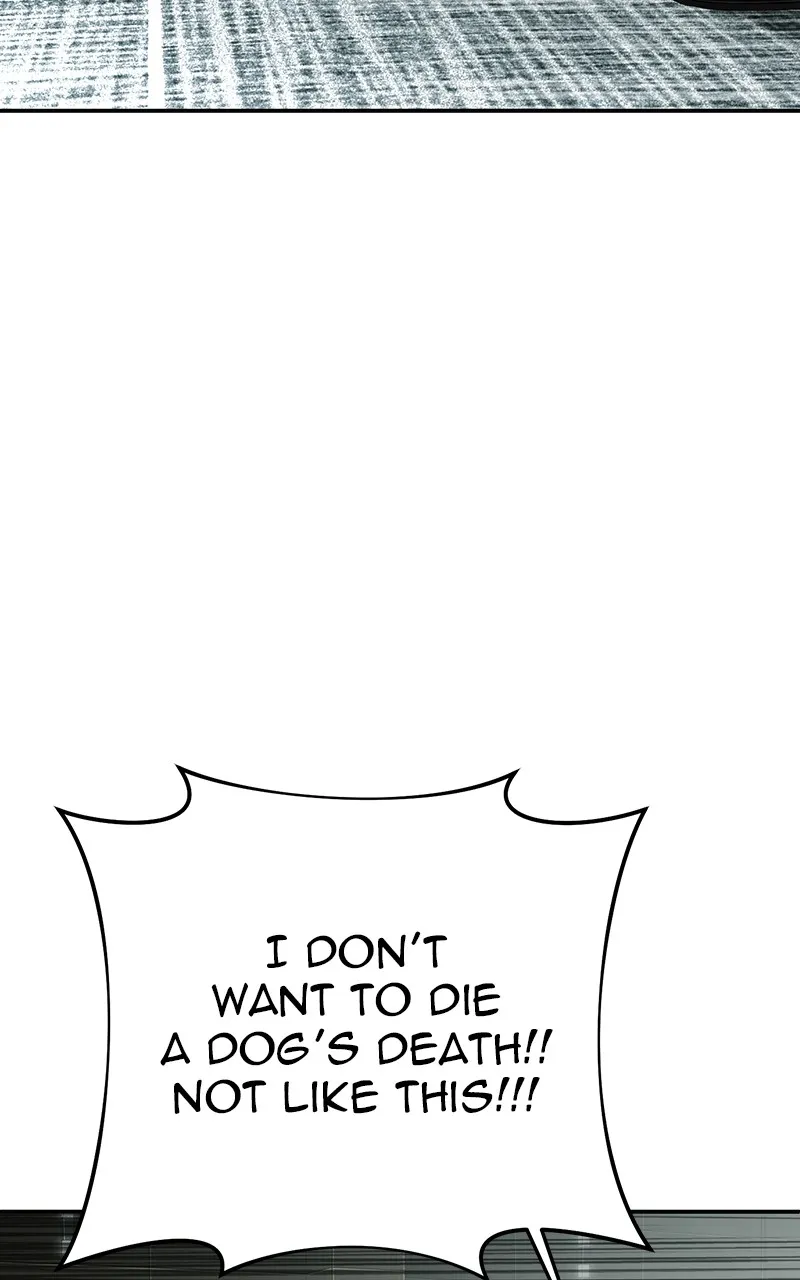 Read The Bad Son chapter 43 image 172 on Lezhin