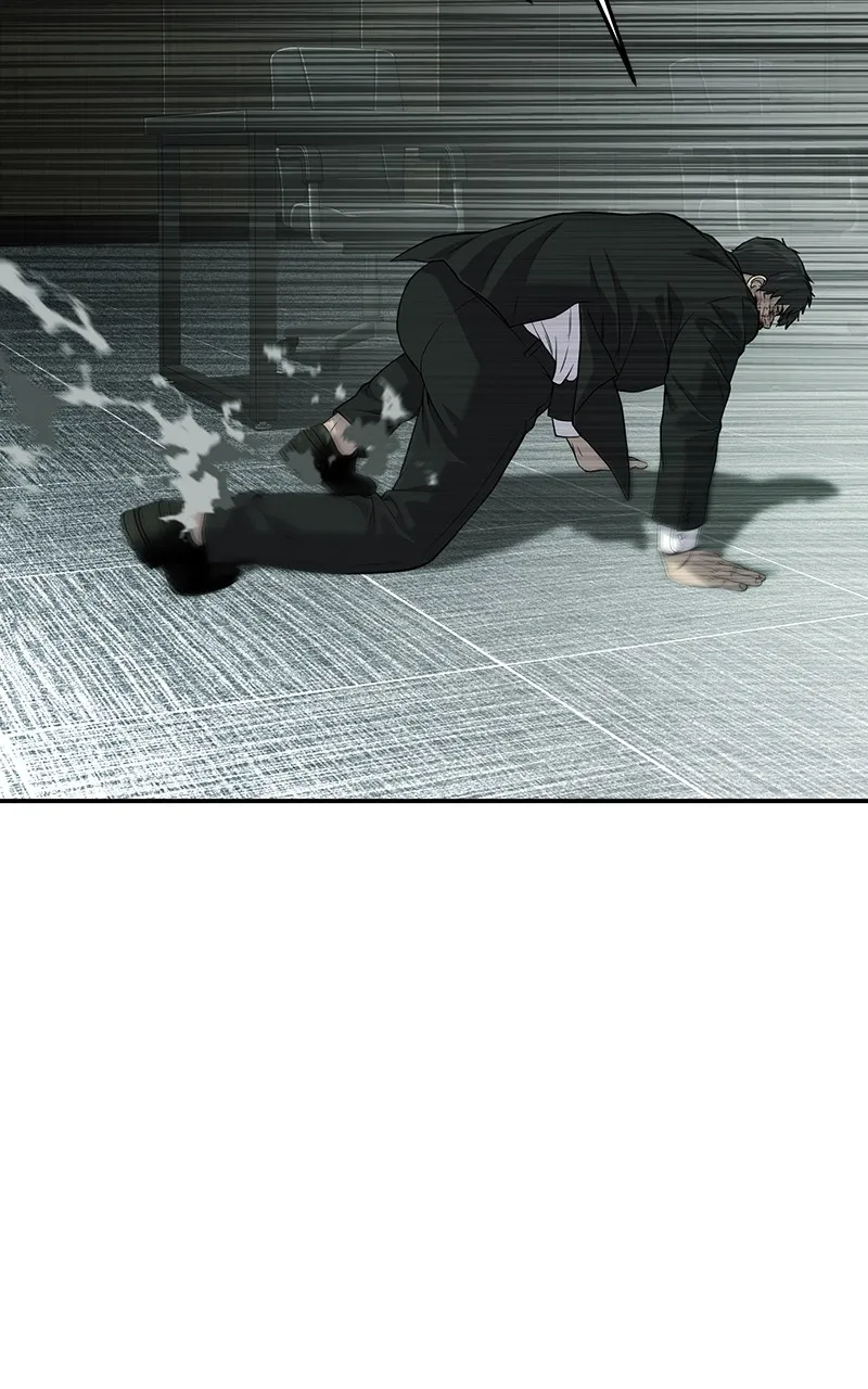Read The Bad Son chapter 43 image 173 on Lezhin