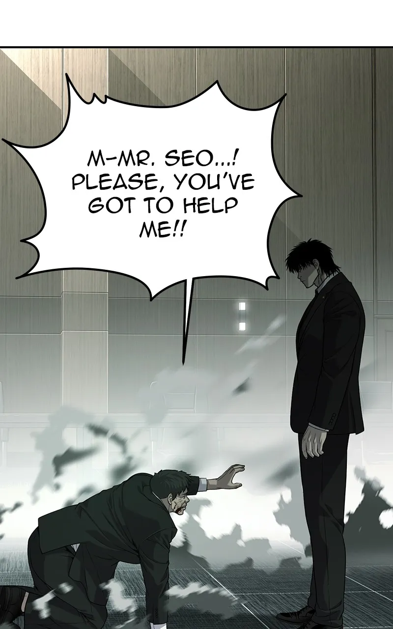 Read The Bad Son chapter 43 image 175 on Lezhin