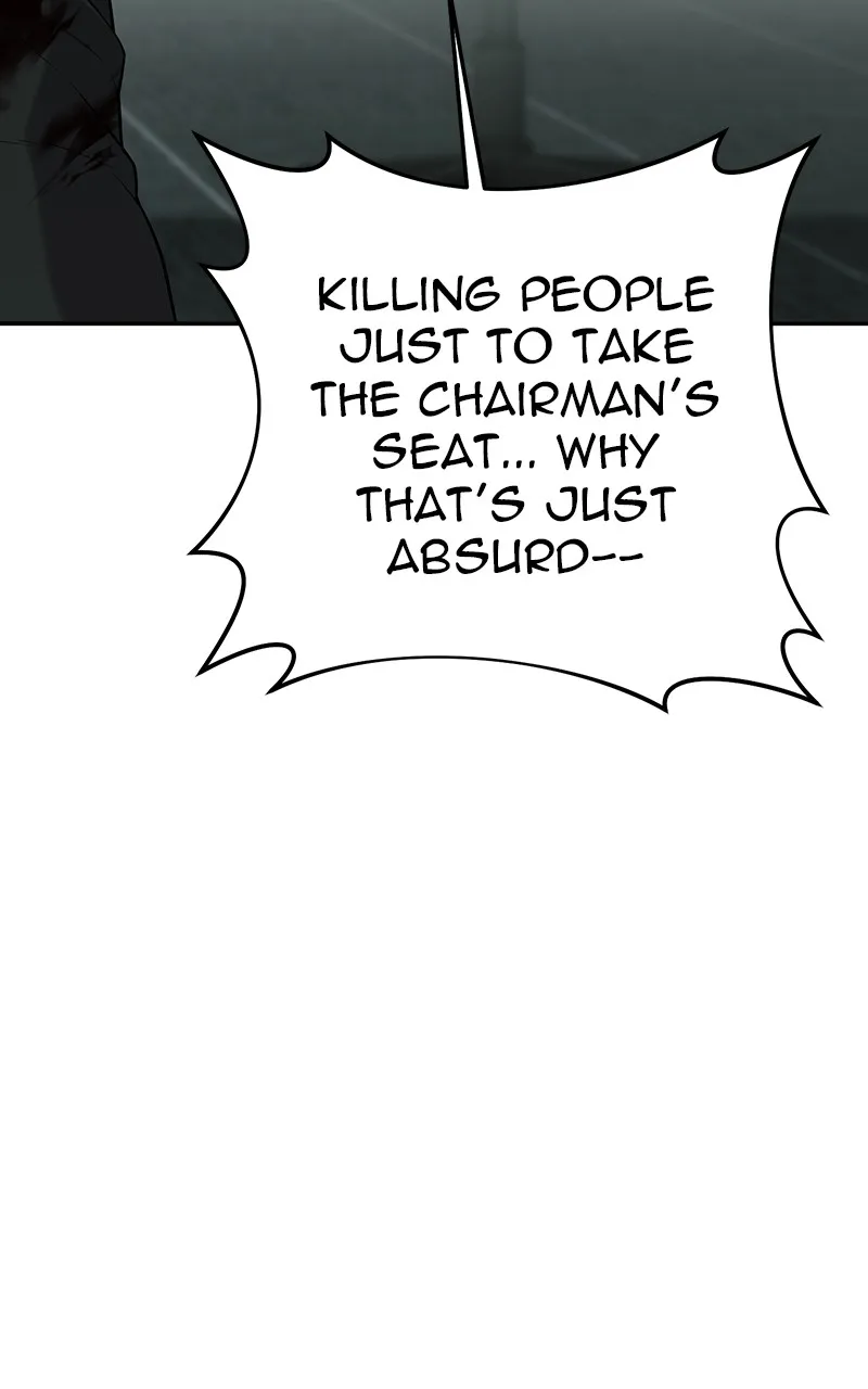 Read The Bad Son chapter 43 image 178 on Lezhin