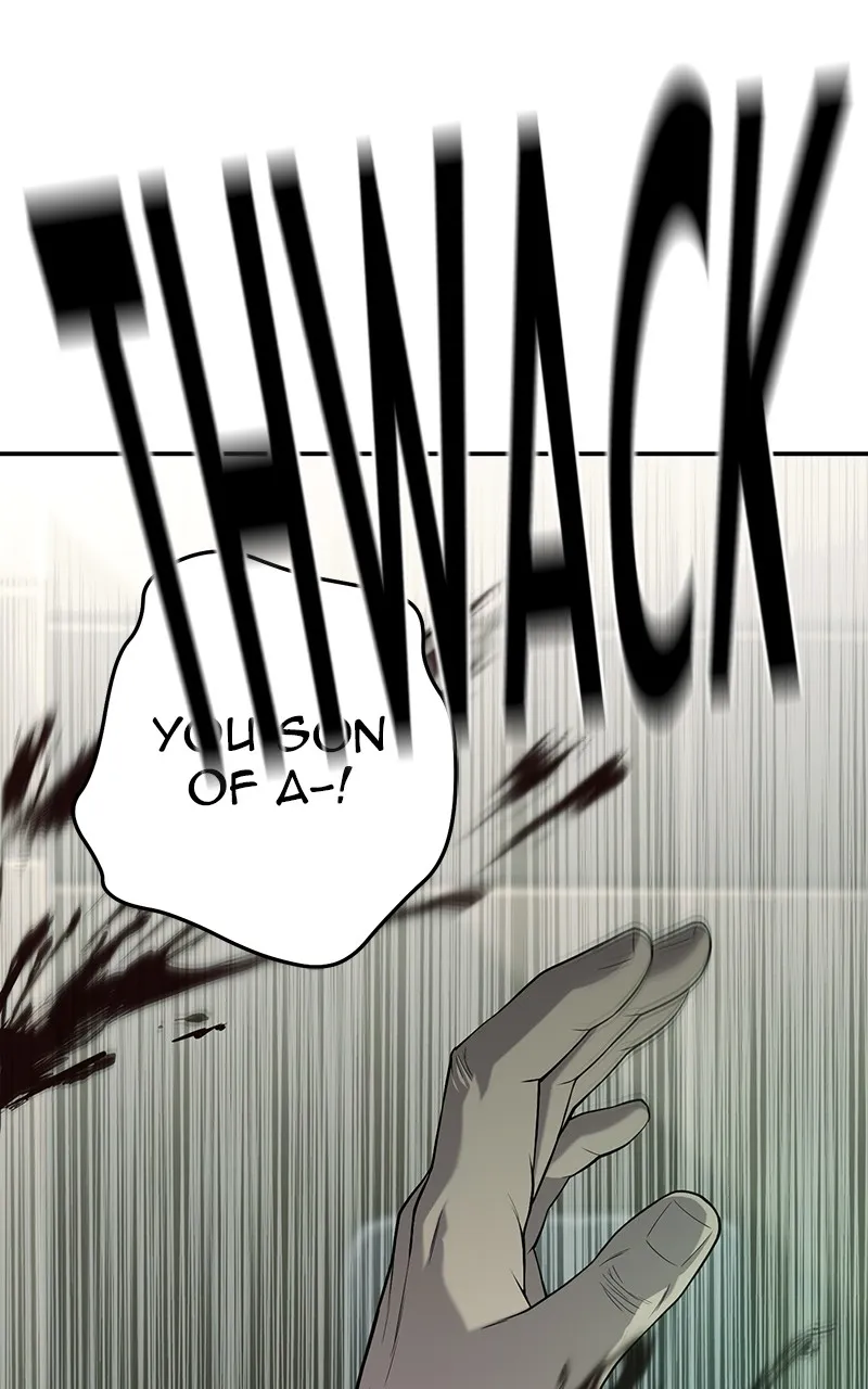 Read The Bad Son chapter 43 image 179 on Lezhin