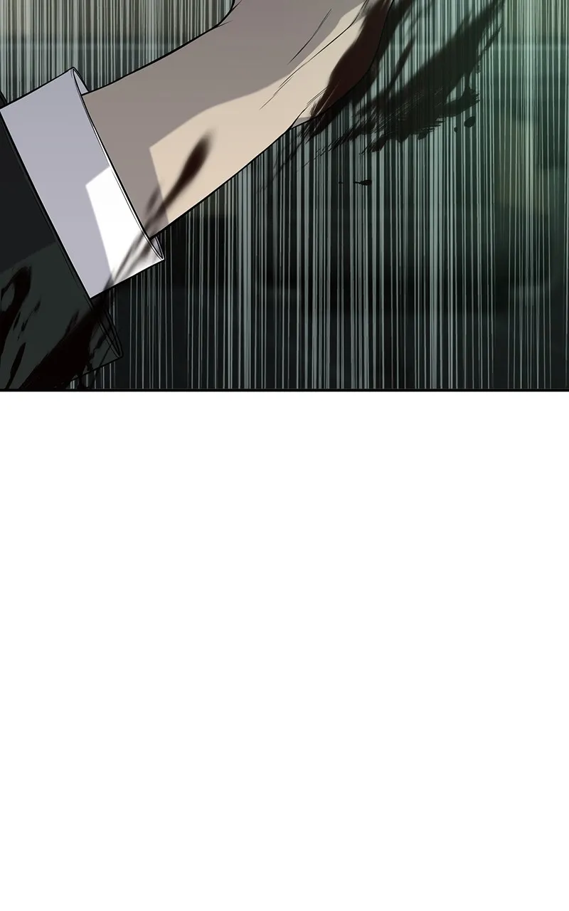 Read The Bad Son chapter 43 image 180 on Lezhin