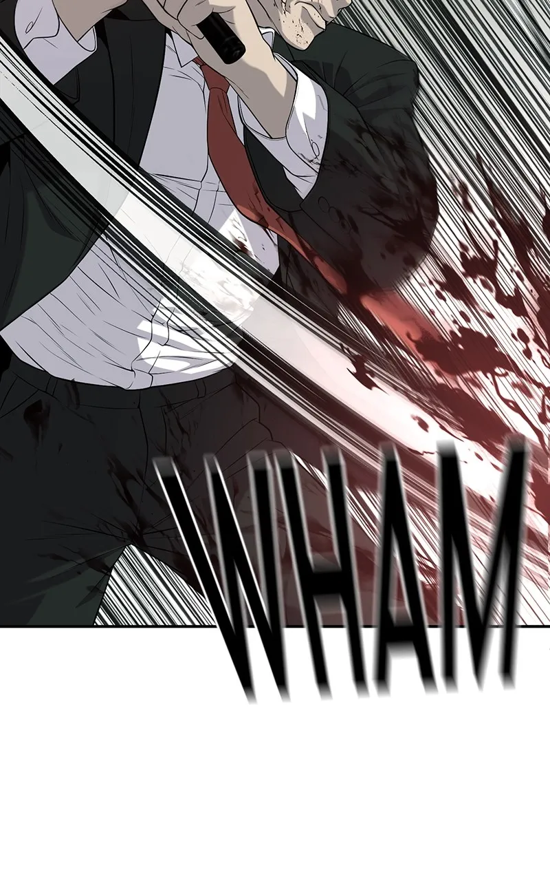 Read The Bad Son chapter 43 image 182 on Lezhin