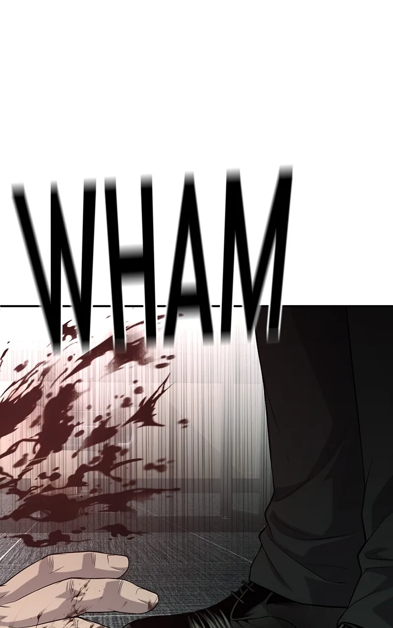 Read The Bad Son chapter 43 image 183 on Lezhin