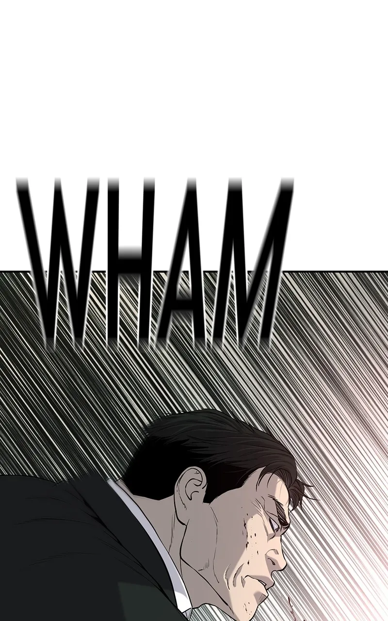 Read The Bad Son chapter 43 image 185 on Lezhin