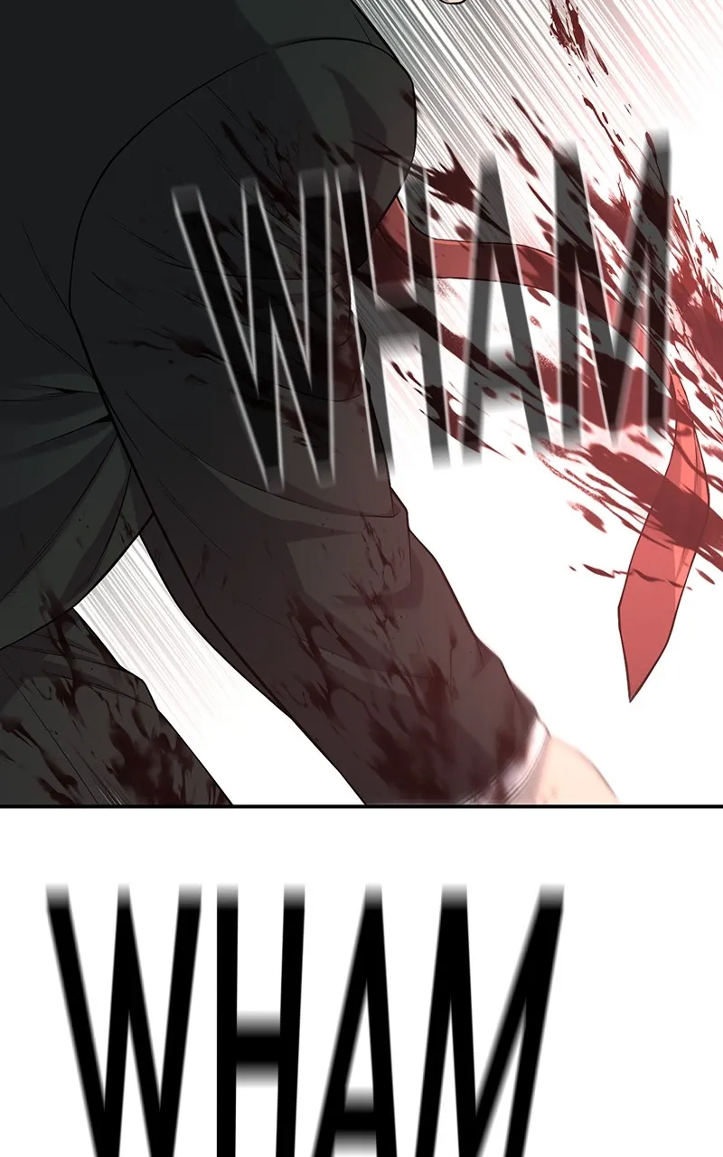 Read The Bad Son chapter 43 image 186 on Lezhin