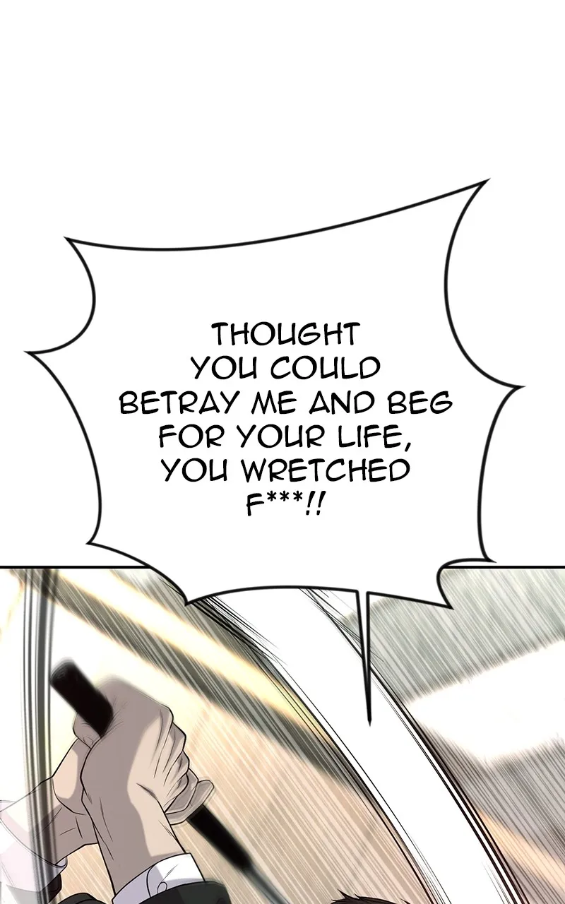 Read The Bad Son chapter 43 image 188 on Lezhin