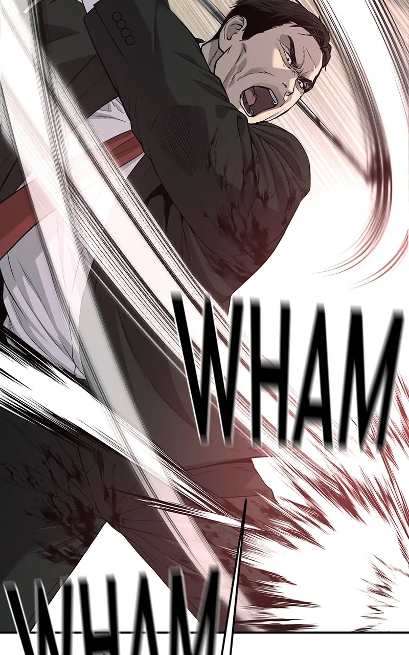 Read The Bad Son chapter 43 image 189 on Lezhin
