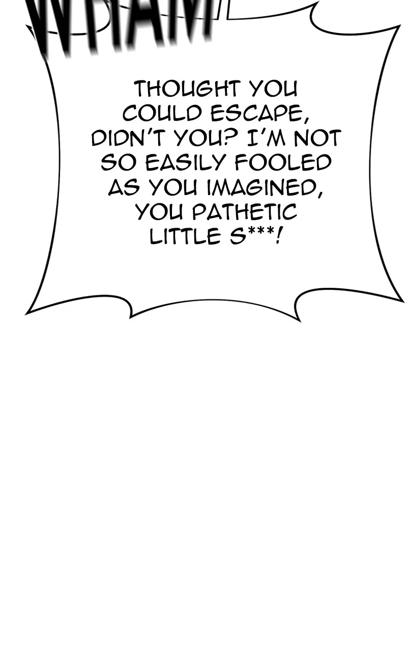 Read The Bad Son chapter 43 image 190 on Lezhin