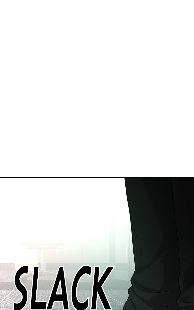 Read The Bad Son chapter 43 image 191 on Lezhin
