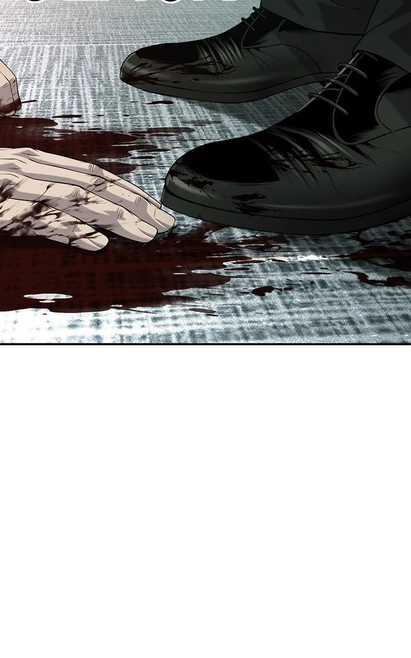 Read The Bad Son chapter 43 image 192 on Lezhin